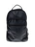 Kenneth Cole REACTION Black Backpack One size - photo 1