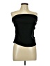 Assorted Brands Black Tube Top Size L - photo 1