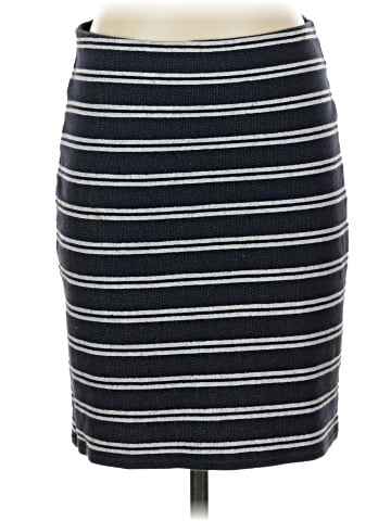 Ann Taylor LOFT Outlet Casual Skirt (view 1)