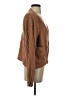 Sabo Brown Cardigan Size XS - photo 4
