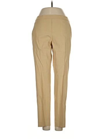 Theory Linen Pants (view 1)