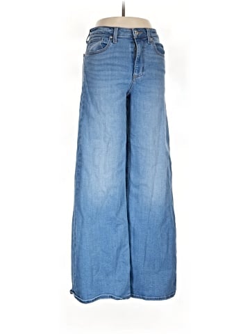 Universal Thread Jeans (view 1)