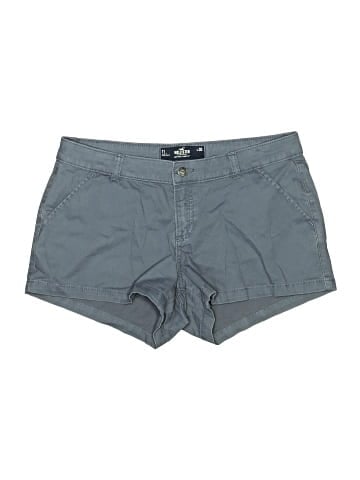 Hollister Shorts (view 1)