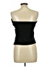 Assorted Brands Black Tube Top Size L - photo 2