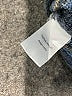 Assorted Brands 100% Acrylic Blue Pullover Sweater Size L - photo 8