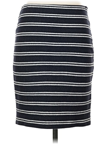 Ann Taylor LOFT Outlet Casual Skirt (view 2)