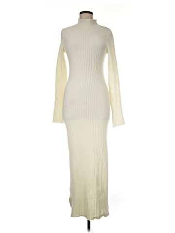 MNG Casual Dress (view 1)