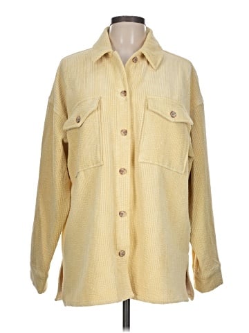 Forever 21 Cardigan (view 1)