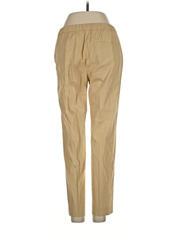 Theory Linen Pants (view 2)