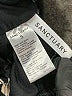 Sanctuary Floral Black One Piece Swimsuit Size S - photo 3