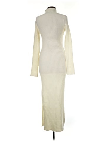MNG Casual Dress (view 2)