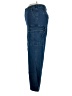 Uniqlo Blue Jeans Size M - photo 5