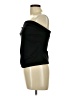 Assorted Brands Black Tube Top Size L - photo 5