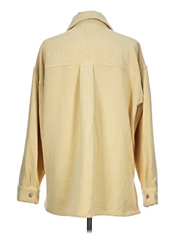 Forever 21 Cardigan (view 2)