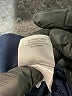 Anne Klein Solid Blue Active Pants Size 10 - photo 8