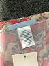 Eberjey Paisley Pink Casual Dress Size Med - Lg - photo 4