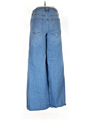 Universal Thread Jeans (view 2)
