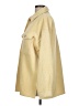 Forever 21 Yellow Cardigan Size L - photo 5