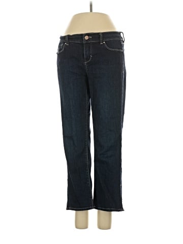 White House Black Market Jeans (view 1)