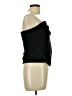 Assorted Brands Black Tube Top Size L - photo 4
