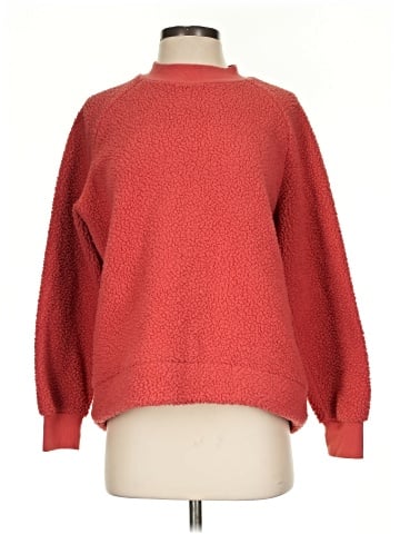 Old Navy Turtleneck Sweater (view 1)