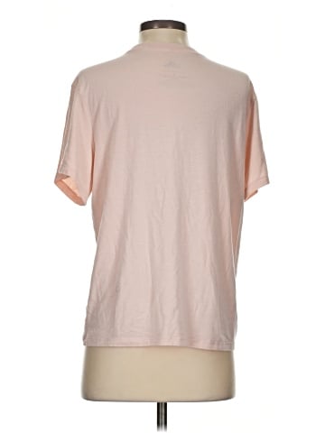 Disney Short Sleeve T-Shirt (view 2)