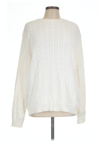 Brandy Melville Pullover Sweater (view 1)