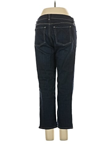 White House Black Market Jeans (view 2)