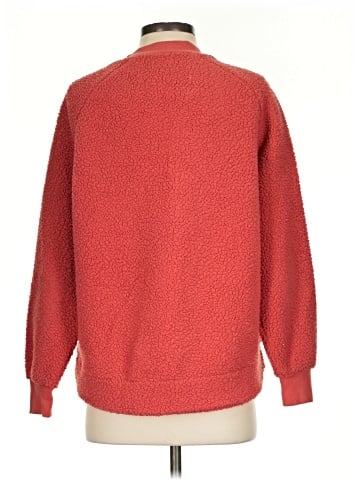 Old Navy Turtleneck Sweater (view 2)
