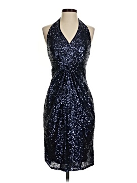 Vince Camuto Cocktail Dress