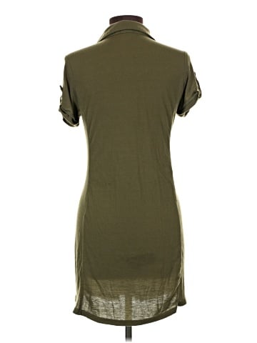 Justify Casual Dress (view 2)
