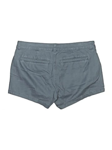 Hollister Shorts (view 2)