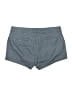 Hollister Solid Gray Shorts Size 11 - photo 2