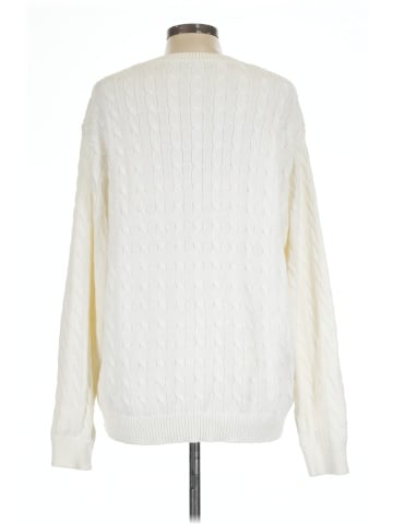 Brandy Melville Pullover Sweater (view 2)