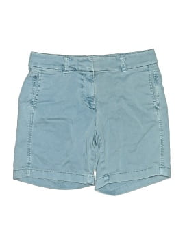 J.Crew Denim Shorts (view 1)