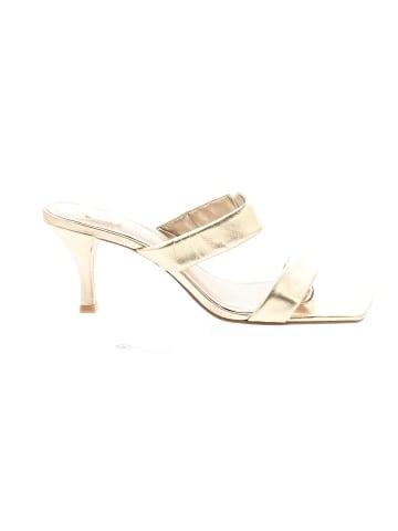 Vince Camuto Sandals (view 1)