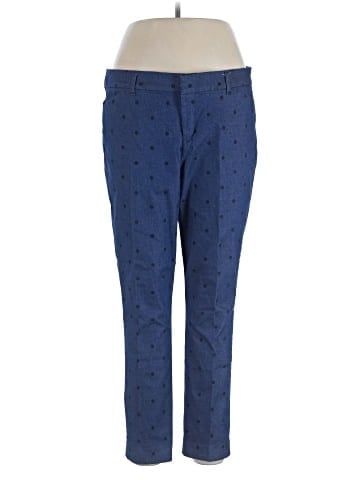 Old Navy Jeggings (view 1)