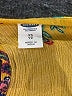 Old Navy Yellow Romper Size XS - photo 4