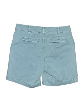 J.Crew Denim Shorts (view 2)