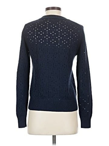Point Sur Pullover Sweater (view 2)