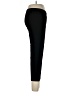 Eileen Fisher Solid Black Dress Pants Size L (estimated) - photo 4