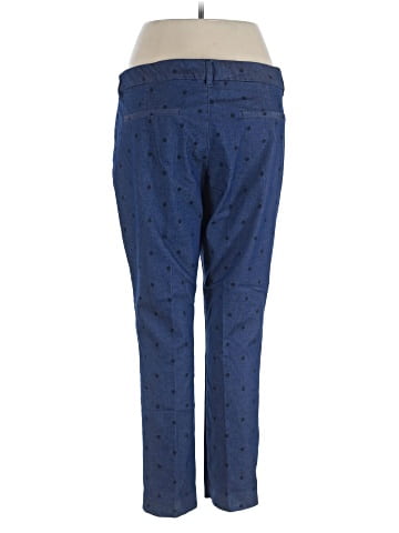 Old Navy Jeggings (view 2)
