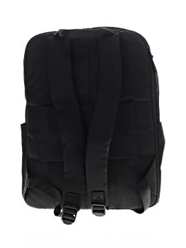 Vera Bradley Backpack (view 2)