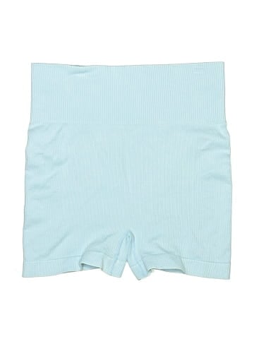 Daisy Shorts (view 1)