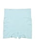 Daisy Blue Shorts Size XL - photo 1