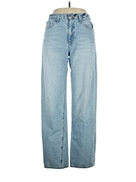 Universal Thread Jeans