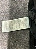 J.Crew Solid Black Formal Skirt Size 18 - photo 5
