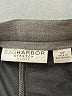 Sag Harbor Gray Dress Pants Size 12 Petite - photo 7