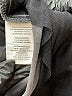 Sag Harbor Gray Dress Pants Size 12 Petite - photo 9