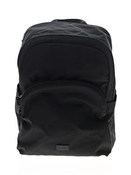 Vera Bradley Backpack (view 1)